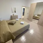 Panorama Riviera, House Relax