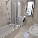 Panorama Riviera, House Relax Apartamento