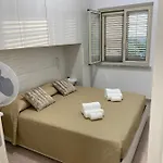 Apartamento Panorama Riviera, House Relax