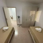 Apartamento Panorama Riviera, House Relax Santa Maria Del Cedro