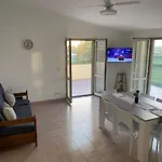 Panorama Riviera, House Relax Санта-Мария-дель-Чедро