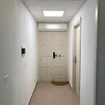 Panorama Riviera, House Relax Апартаменты *
